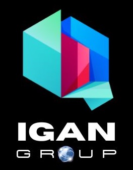 IGAN GROUP LLC